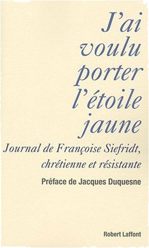 Franoise Siefridt