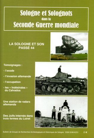 Frdric Auger